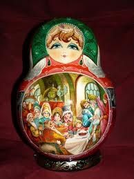 images9.jpg