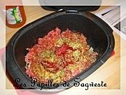 DSCN3075.JPG