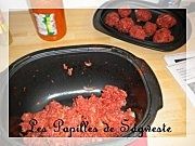 DSCN3076.JPG