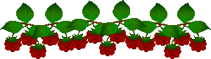 50724485_p.gif