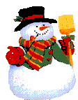 bdneige05.gif