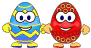 cid_6C7B9E937581496690248105CBDB7C78-elisabethPC.gif