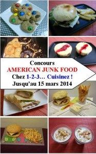 concours-n-5-187x300.jpg