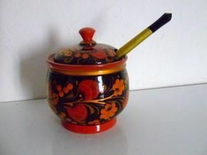 pot-a-sucre-russe.jpg