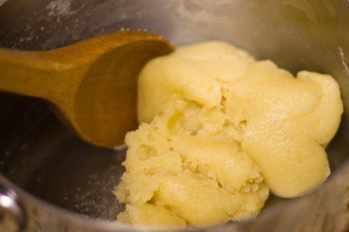 choux_1er_etape.jpg