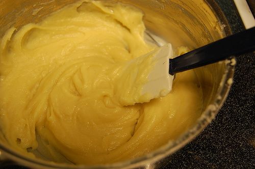 pate-a-choux.jpg