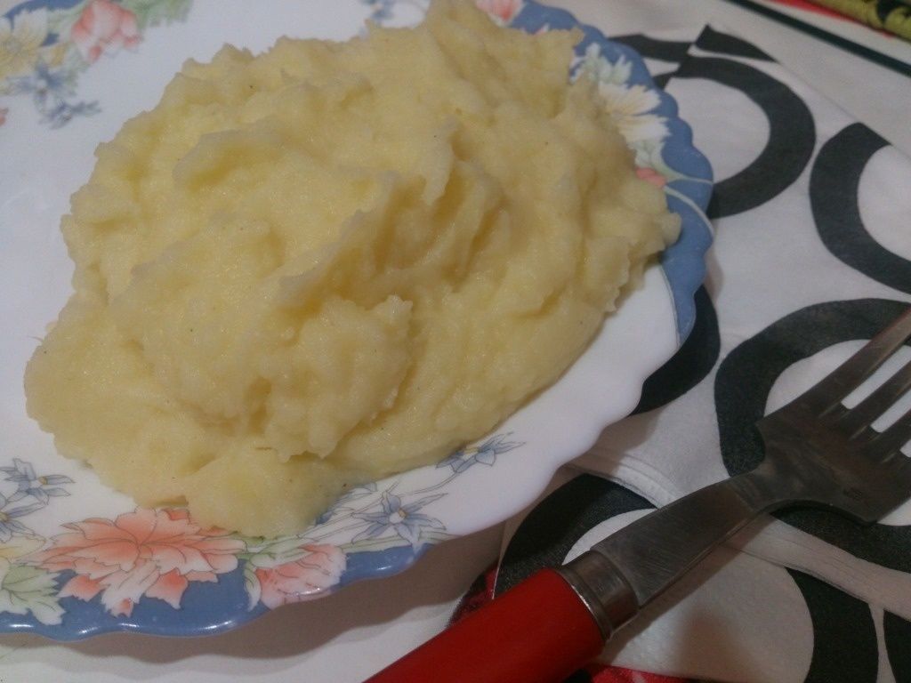 Puree-de-pomme-de-terre-- 2839