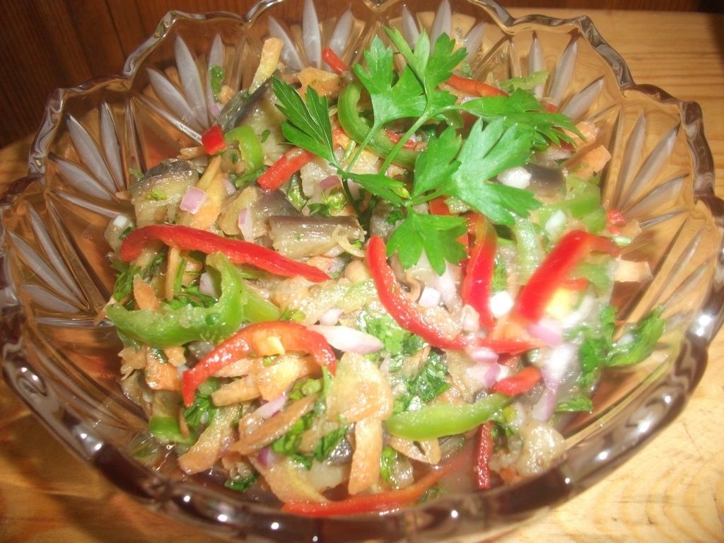 DSCF6792.jpg