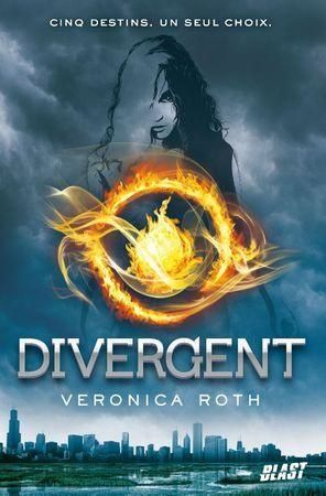 http://idata.over-blog.com/2/84/71/67/01/chronique-divergent-veronica-roth-L-bcY2jx.jpg