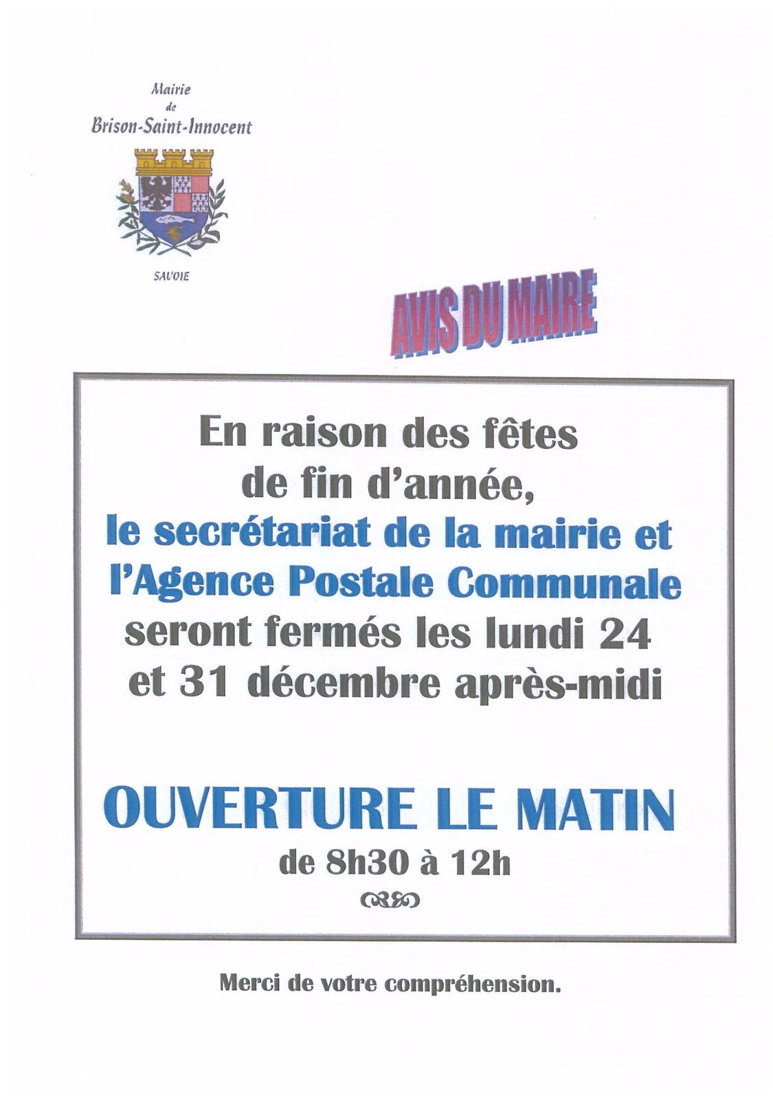 Fermeture-Mairie.jpg