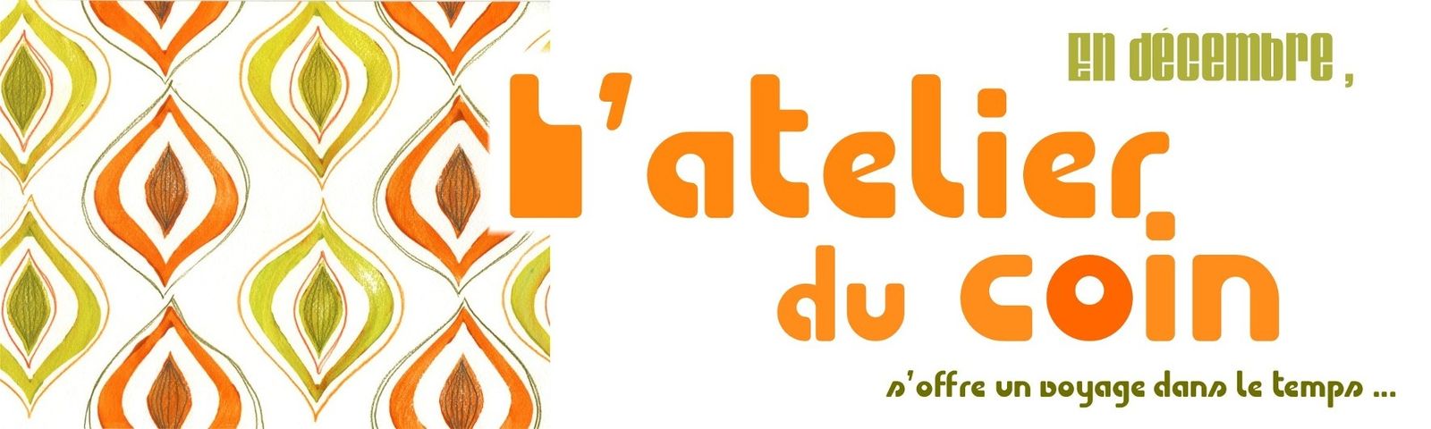 null null