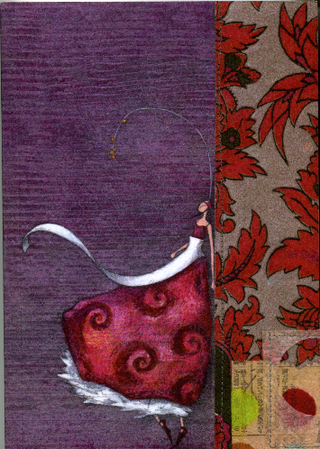 petit-carnet-violet-recadre.png