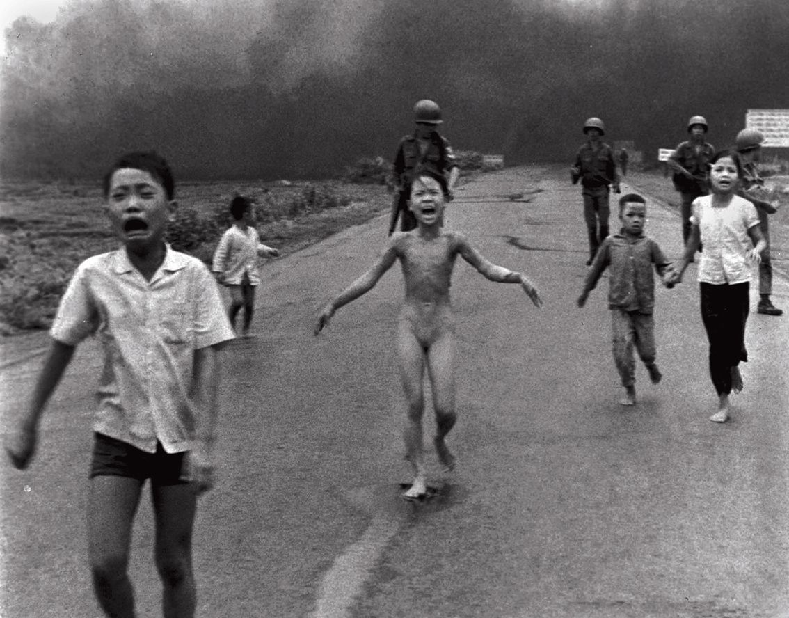 guerre du vietnam histoire des arts