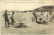 Sete---Salins-de-Villeroy---Cette-Annees-1910.jpg