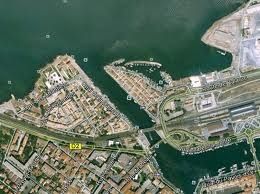 pointe-courte-carte.jpg