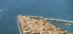 pointe-courte-la-pointe.jpg