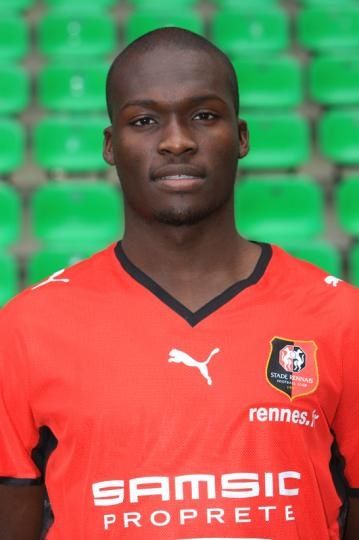 club actuel toulouse rencontres