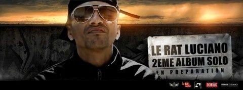 freestyle le rat luciano tonyno faut qu on d guste freestyle le rat luciano tonyno faut qu on d guste