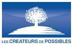 createurs-possibles.png