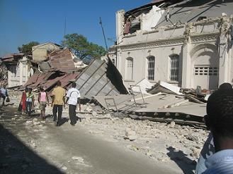haiti.JPG