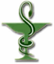 pharmacie.png