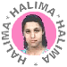 halima-copie-1