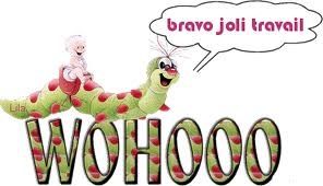01 gif bravo1
