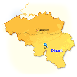 carto 1257 coords 4.91507.50.2593 spot 3 label dinant