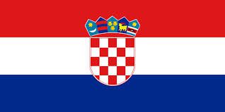croatie-copie-1