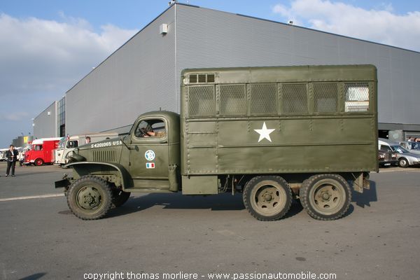 vehicule-militaire.jpg
