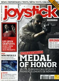 couv-joy-copie-1.jpg