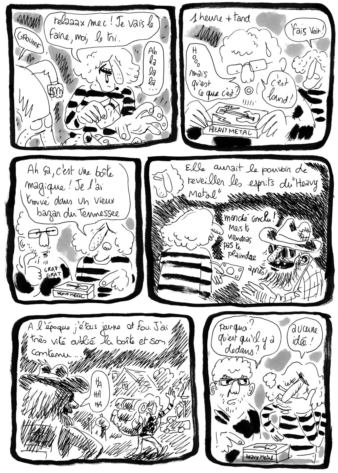heavymetal klub 2web