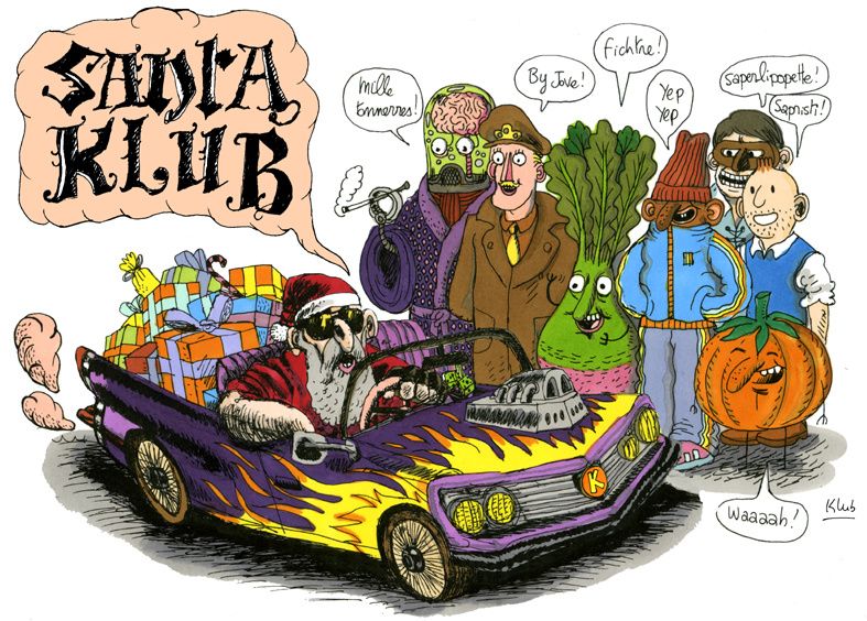 santa-klub-web.jpg