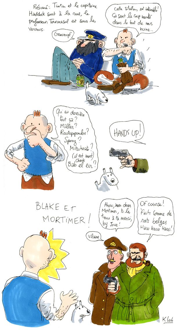 tintin-la-deche-4-web.jpg