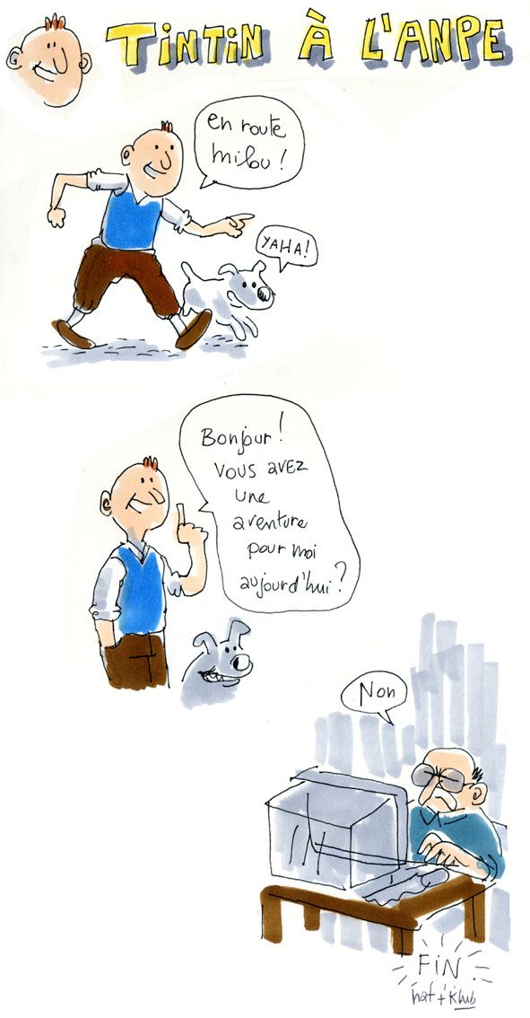 tintin-anpe-web.jpg