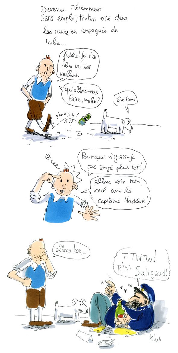 tintin-deche2-web.jpg