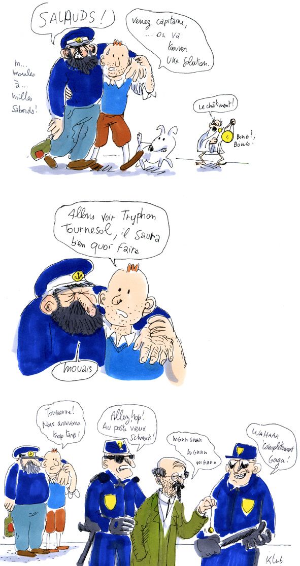 tintin-la-deche-3--web-copie-1.jpg