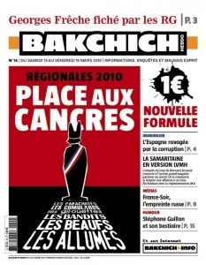 jpg_Une-15-43dd3.jpg