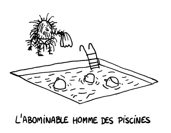 abominable-piscine.jpg