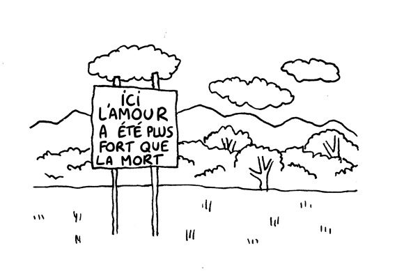 Lost Planet Le Blug De Klub