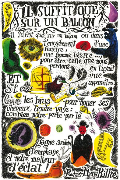 sur-un-balcon_final_web-copie-1.JPG