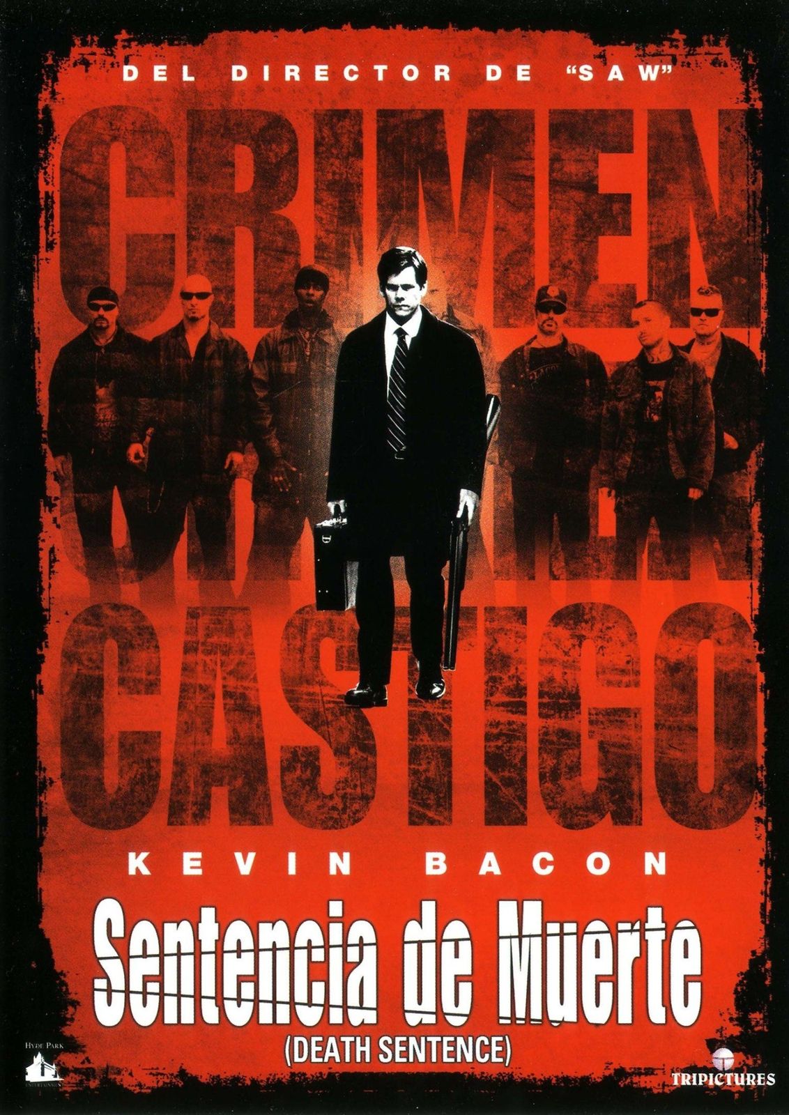 sentencia-de-muerte.jpg