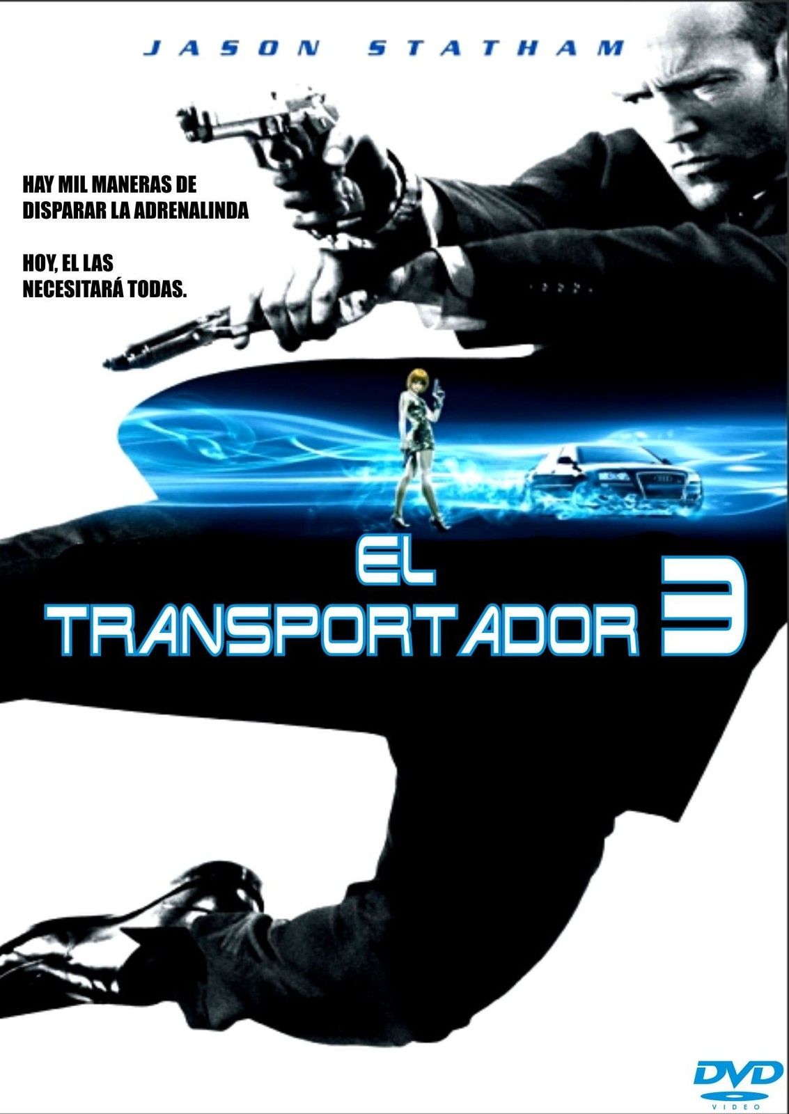 transportador-3.jpg