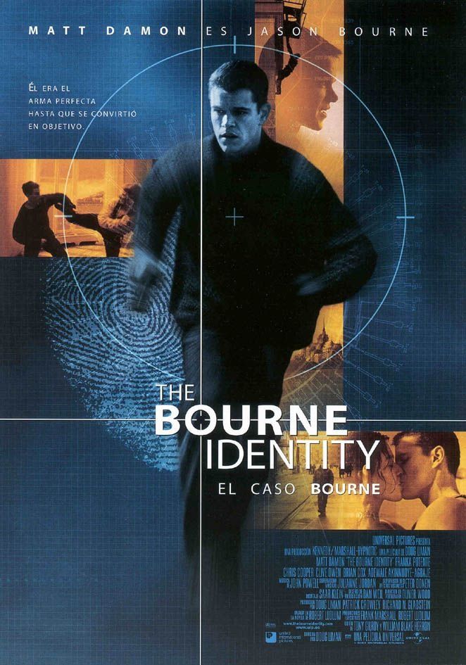 LA-IDENTIDAD-BOURNE.jpg