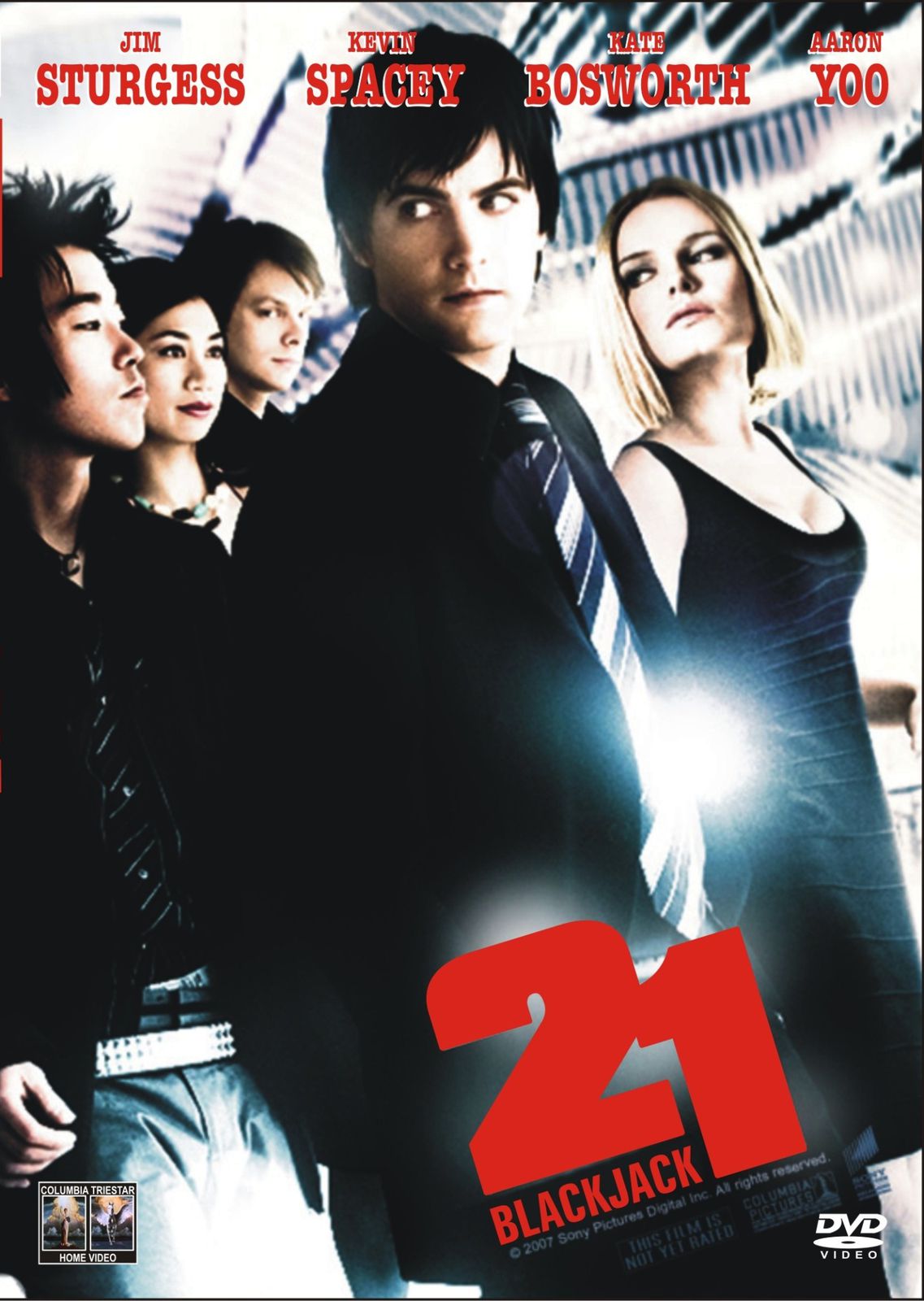 Poker video izle