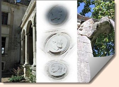 Mézière 1