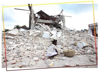 haiti.jpg