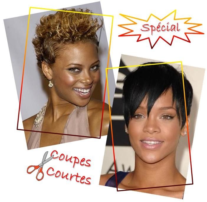 coupe cheveux court femme 60 ans