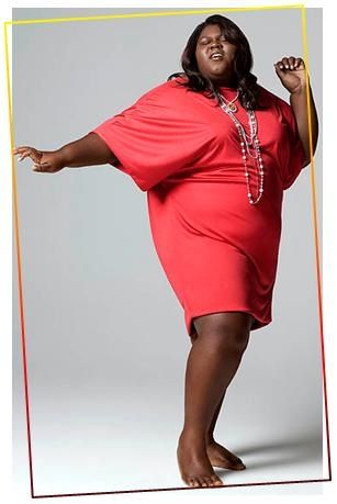 sidibe.jpg