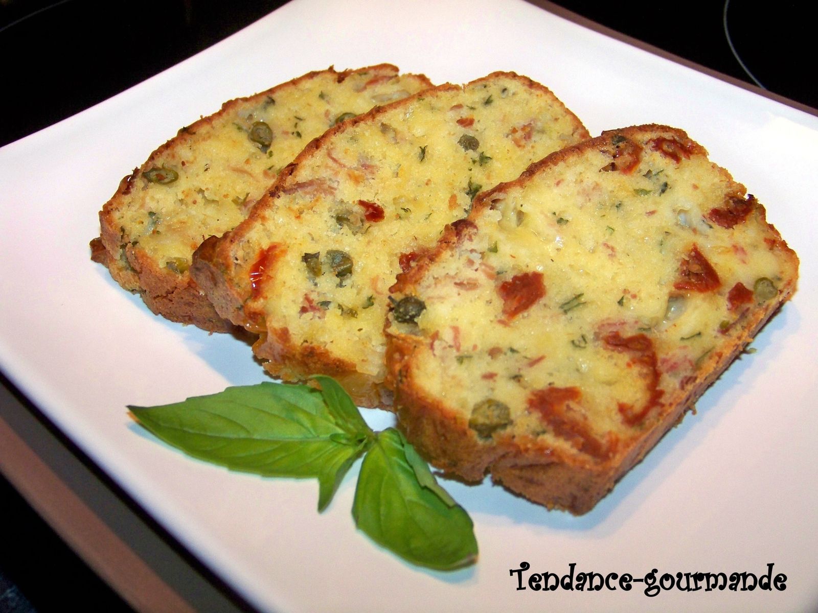 Cake Moelleux Tomates S Ef Bf Bdch Ef Bf Bdes Et Mozzarella Olive Cake Moelleux Tomates S Ef Bf Bdch Ef Bf Bdes Et Mozzarella Olive